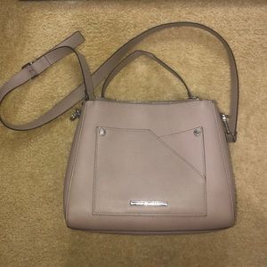 Steve Madden Stylish purse